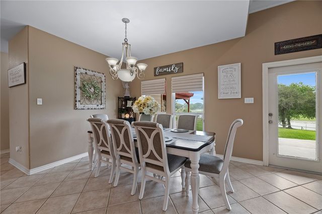 173 David, Sandia, TX 78383