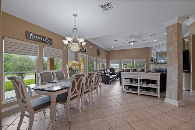 173 David, Sandia, TX 78383