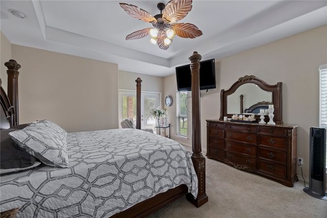 173 David, Sandia, TX 78383