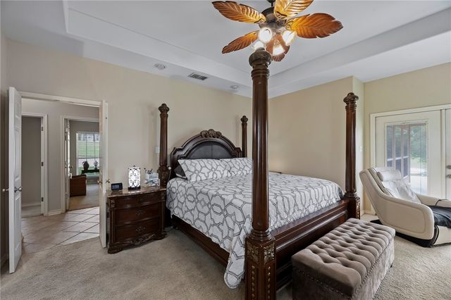 173 David, Sandia, TX 78383