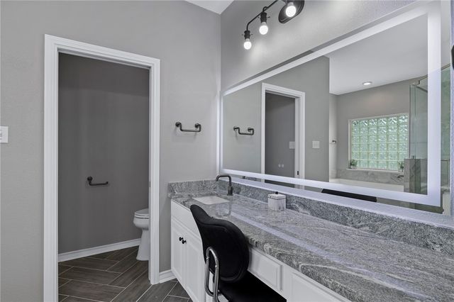 173 David, Sandia, TX 78383