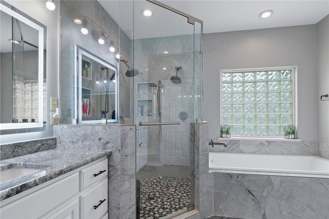 173 David, Sandia, TX 78383