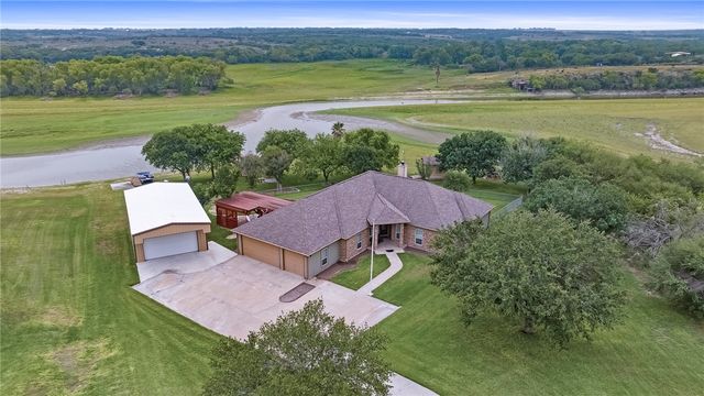 173 David, Sandia, TX 78383