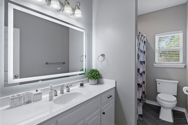 173 David, Sandia, TX 78383