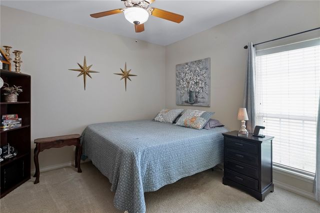 173 David, Sandia, TX 78383