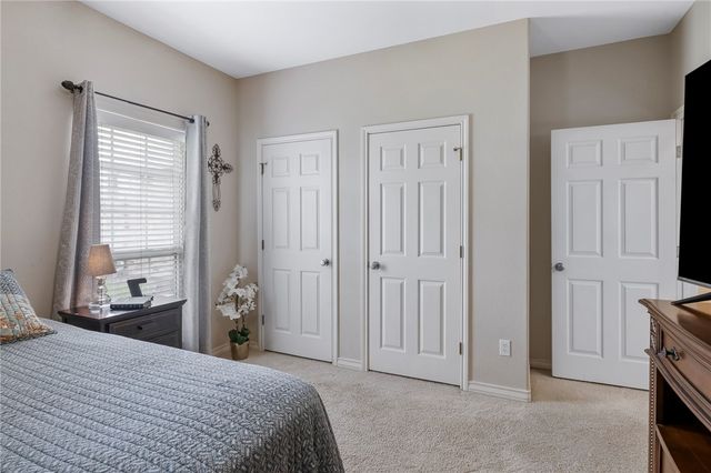 173 David, Sandia, TX 78383