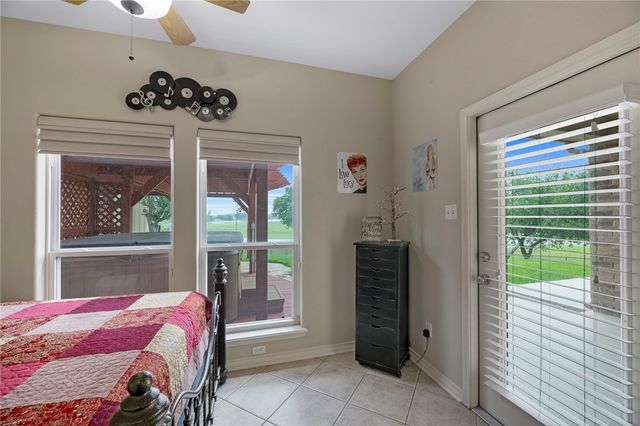 173 David, Sandia, TX 78383