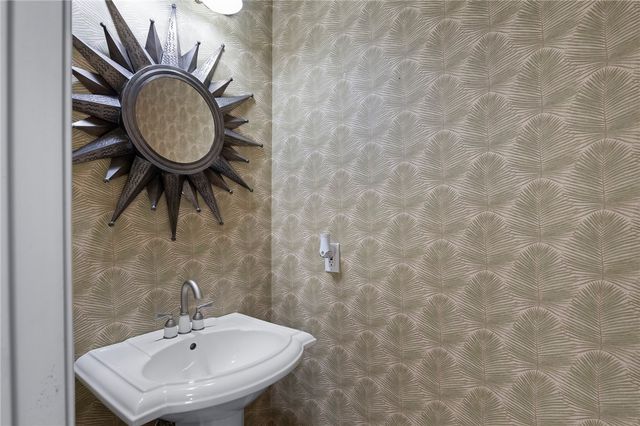 173 David, Sandia, TX 78383