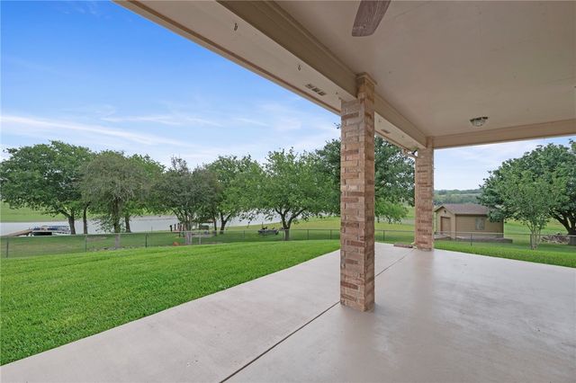 173 David, Sandia, TX 78383