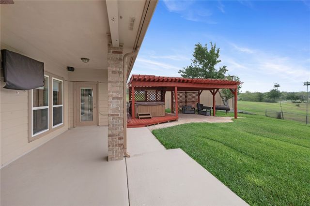 173 David, Sandia, TX 78383