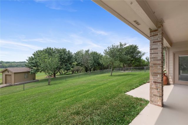 173 David, Sandia, TX 78383