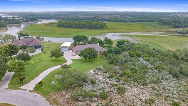 173 David, Sandia, TX 78383
