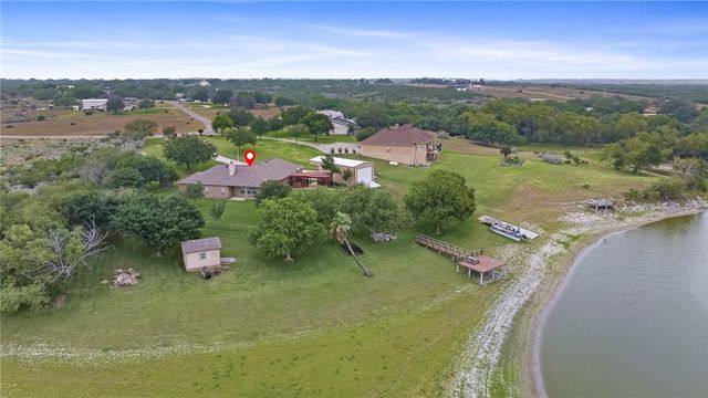 173 David, Sandia, TX 78383
