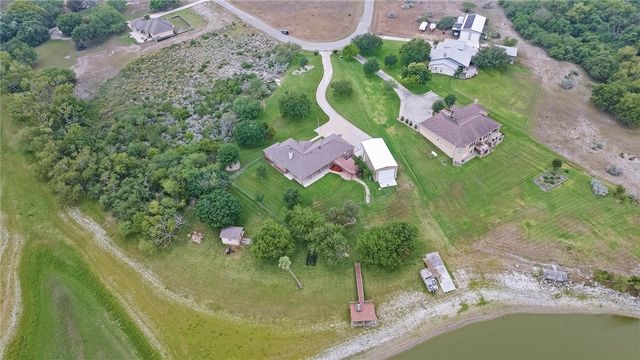 173 David, Sandia, TX 78383