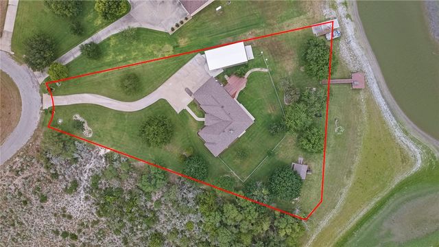 173 David, Sandia, TX 78383