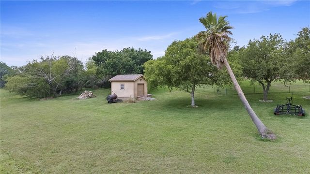 173 David, Sandia, TX 78383