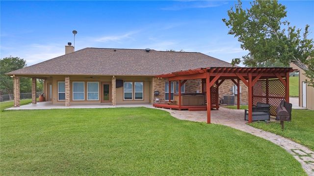 173 David, Sandia, TX 78383