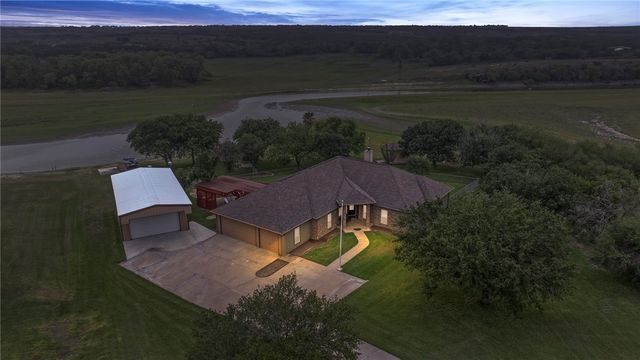 173 David, Sandia, TX 78383