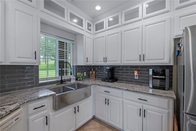 173 David, Sandia, TX 78383