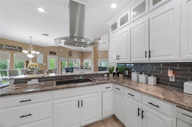 173 David, Sandia, TX 78383