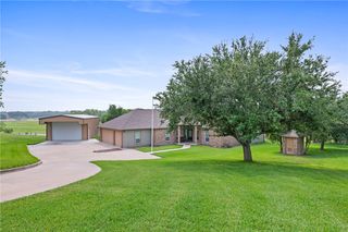 173 David, Sandia, TX 78383
