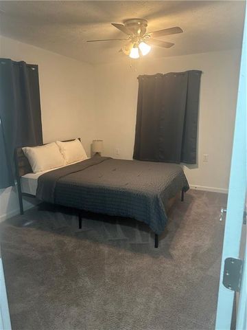 1173 Moton Avenue, Atlanta, GA 30315
