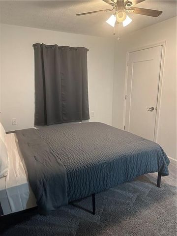 1173 Moton Avenue, Atlanta, GA 30315
