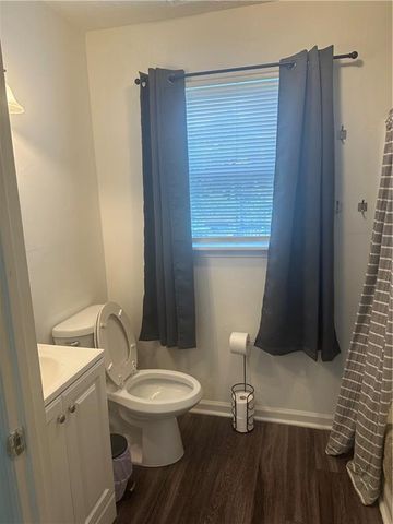 1173 Moton Avenue, Atlanta, GA 30315