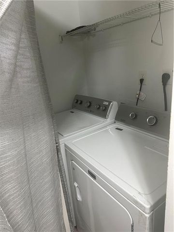 1173 Moton Avenue, Atlanta, GA 30315