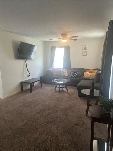 1173 Moton Avenue, Atlanta, GA 30315