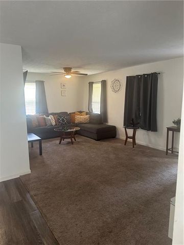 1173 Moton Avenue, Atlanta, GA 30315