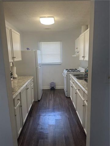 1173 Moton Avenue, Atlanta, GA 30315