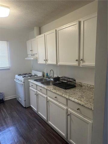 1173 Moton Avenue, Atlanta, GA 30315