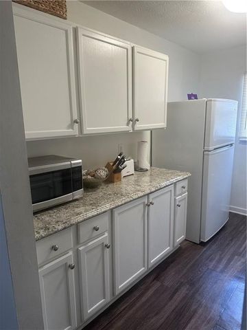 1173 Moton Avenue, Atlanta, GA 30315