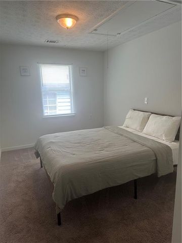 1173 Moton Avenue, Atlanta, GA 30315