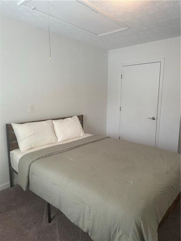 1173 Moton Avenue, Atlanta, GA 30315