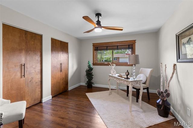 11116 Pam Lane, Unincorporated, MO 63146