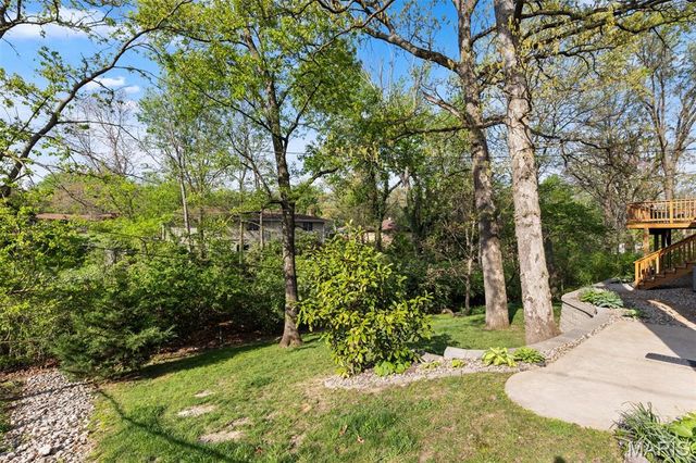 11116 Pam Lane, Unincorporated, MO 63146
