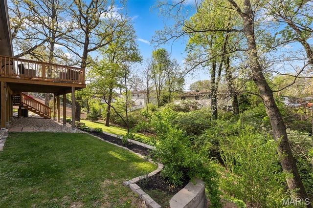 11116 Pam Lane, Unincorporated, MO 63146