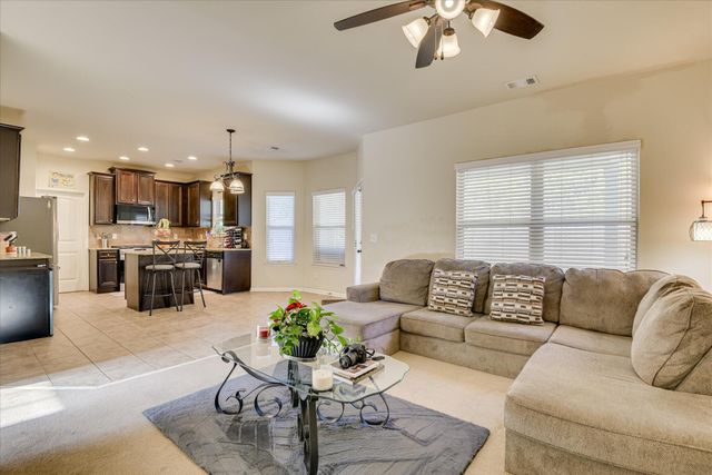 180 Kemper Downs Drive, Aiken, SC 29803