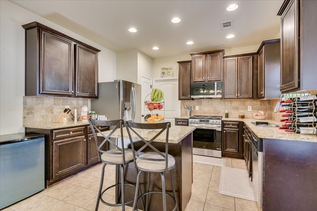 180 Kemper Downs Drive, Aiken, SC 29803