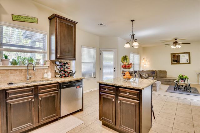 180 Kemper Downs Drive, Aiken, SC 29803