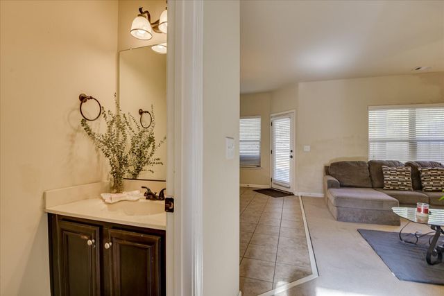 180 Kemper Downs Drive, Aiken, SC 29803