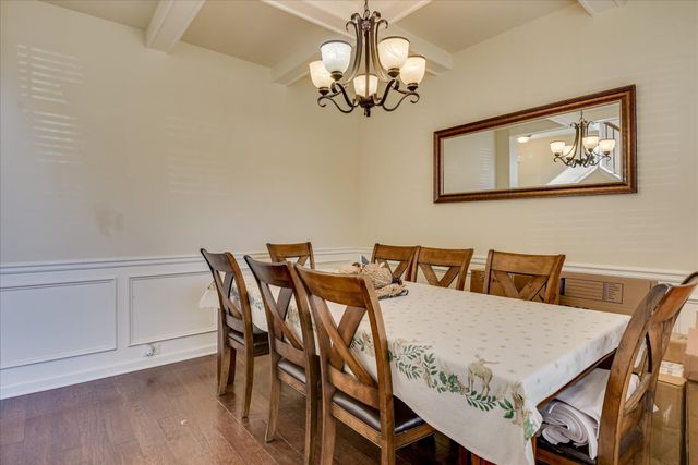 180 Kemper Downs Drive, Aiken, SC 29803