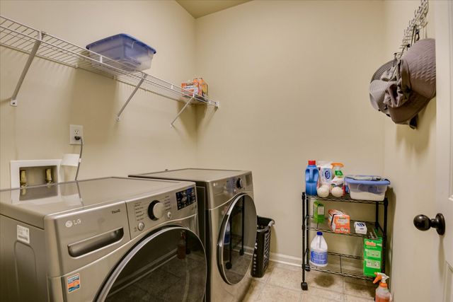 180 Kemper Downs Drive, Aiken, SC 29803