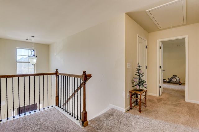 180 Kemper Downs Drive, Aiken, SC 29803