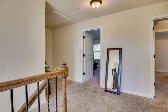 180 Kemper Downs Drive, Aiken, SC 29803