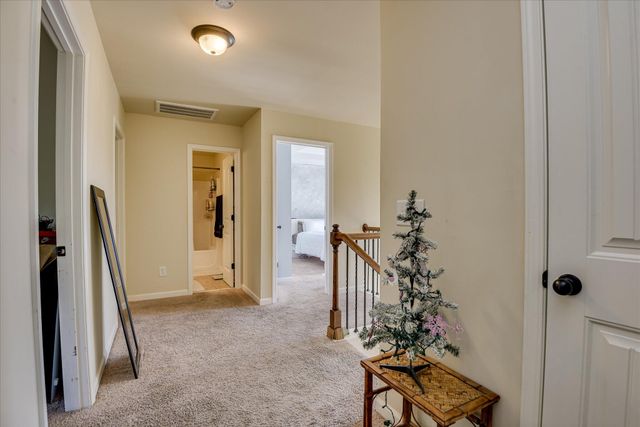 180 Kemper Downs Drive, Aiken, SC 29803