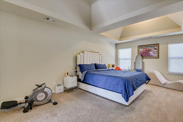 180 Kemper Downs Drive, Aiken, SC 29803