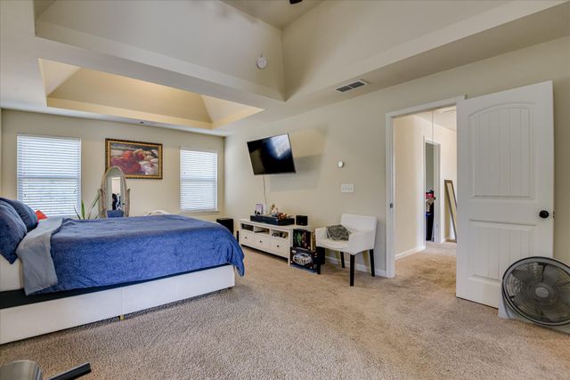 180 Kemper Downs Drive, Aiken, SC 29803